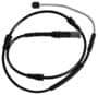 Hella Brakes Brake Pad Wear Sensor