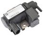 Pierburg Canister Purge Valve/Solenoid