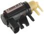 Pierburg Multi-Purpose Solenoid