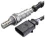 Pierburg Oxygen Sensor