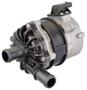 Pierburg Water Pump - New