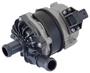 Pierburg Water Pump - New