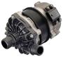 Pierburg Water Pump - New