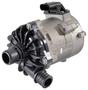 Pierburg Water Pump - New