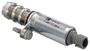 Pierburg VVT Solenoid
