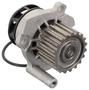 Pierburg Water Pump - New