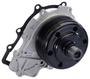 Pierburg Water Pump - New