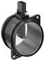 Pierburg MAF Sensor