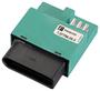 Pierburg Fuel Pump Control Unit