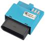 Pierburg Fuel Pump Control Unit