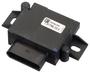 Pierburg Fuel Pump Control Unit