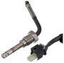 Pierburg 2 Terminal EGT Sensor