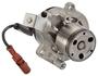 Pierburg Water Pump - New
