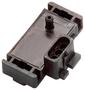 Pierburg MAP Sensor