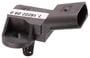 Pierburg MAP Sensor