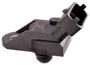 Pierburg MAP Sensor
