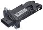 Pierburg MAF Sensor