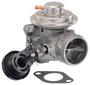 Pierburg EGR Valve