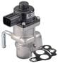 Pierburg EGR Valve