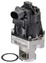 Pierburg EGR Valve
