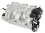 Pierburg Intake Manifold