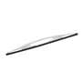 Pilot Automotive 20 Inch Wiper Blade