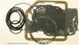 Pioneer A/T Gasket Set