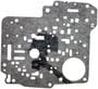 Pioneer Inc. Valve Body Cover Gasket