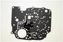 Pioneer Inc. Valve Body Cover Gasket