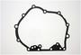 Pioneer A/T Case Gasket