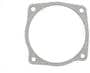 Pioneer A/T Case Gasket