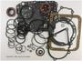 Pioneer A/T Overhaul Kit