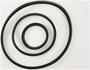 Pioneer A/T Extension Housing Gasket/Seal