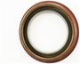 Pioneer Multi-Purpose Oil Seal