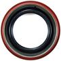 Pioneer Multi-Purpose Oil Seal