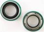 Pioneer Axle Shaft Seal