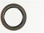 Pioneer Transmission Output Shaft Seal