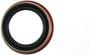 Pioneer Multi-Purpose Oil Seal