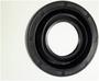 Pioneer Differential Seal