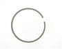 Pioneer A/T Servo Piston Seal Ring