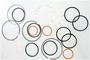 Pioneer Multi-Purpose Sealing Ring Kit