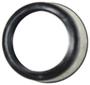 Pioneer Multi-Purpose Gasket/Seal