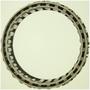 Pioneer Inc. Multi-Purpose Sprag