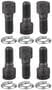 Pioneer Inc. Clutch Pressure Plate Bolt