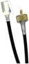 Pioneer Inc. Speedometer Cable