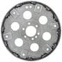 Pioneer Inc. A/T Flexplate