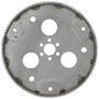 Pioneer Inc. A/T Flexplate