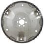 Pioneer Inc. A/T Flexplate