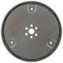 Pioneer Inc. A/T Flexplate