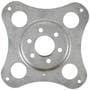 Pioneer Inc. A/T Flexplate